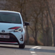 Illustration for article titled Toyotas First True Hot Hatch In A Long Time Is Great